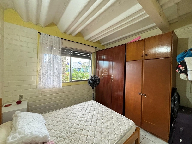 Casa com 03 terrenos à venda na Rainha do Mar : 17ª foto da galeria de imagens do imóvel