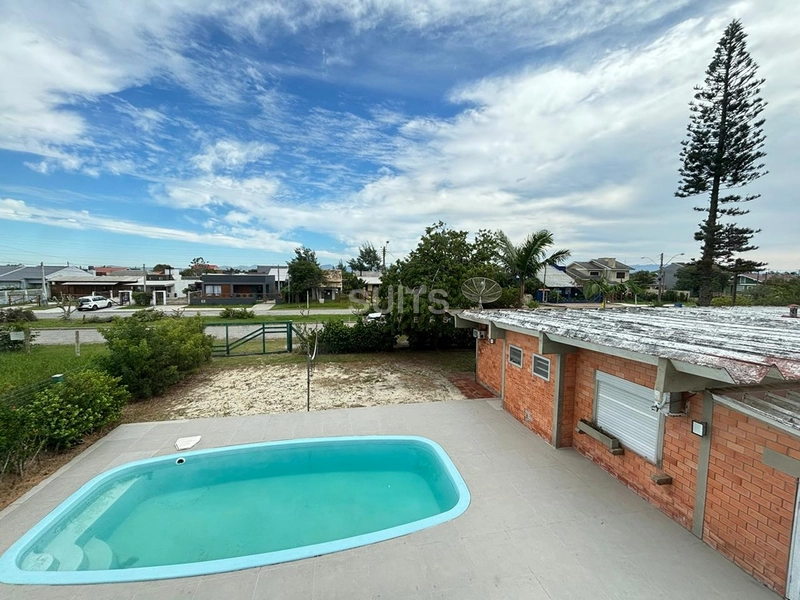 Casa com 03 terrenos à venda na Rainha do Mar : 35ª foto da galeria de imagens do imóvel