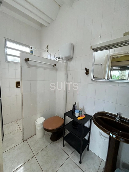 Casa com 03 terrenos à venda na Rainha do Mar : 22ª foto da galeria de imagens do imóvel