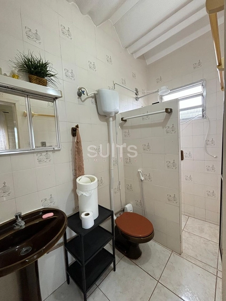 Casa com 03 terrenos à venda na Rainha do Mar : 20ª foto da galeria de imagens do imóvel