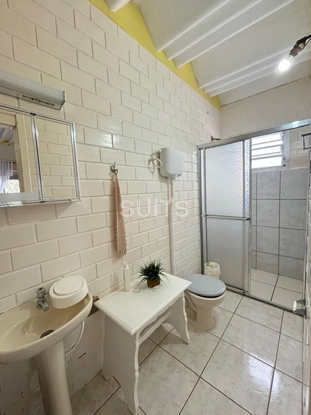 Casa com 03 terrenos à venda na Rainha do Mar : 25ª foto da galeria de imagens do imóvel