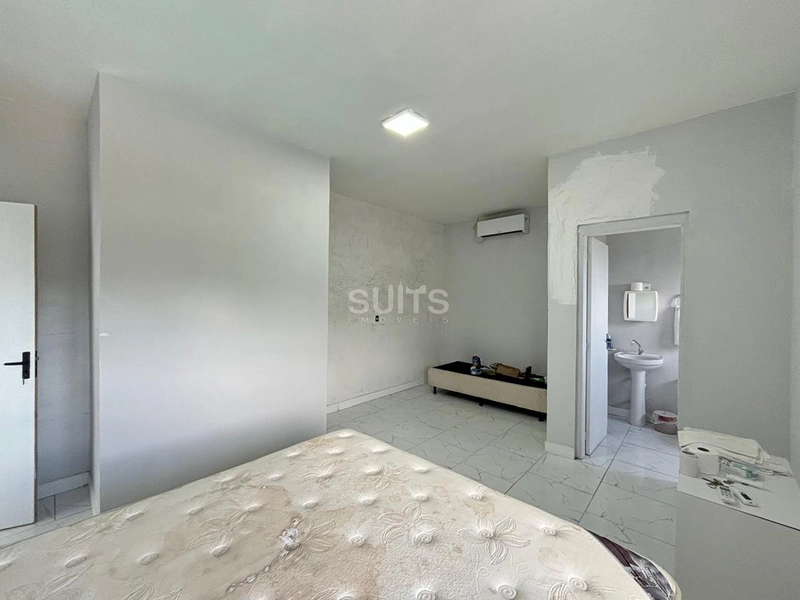 Casa com 03 terrenos à venda na Rainha do Mar : 38ª foto da galeria de imagens do imóvel