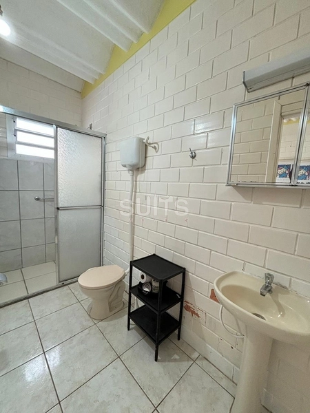 Casa com 03 terrenos à venda na Rainha do Mar : 26ª foto da galeria de imagens do imóvel