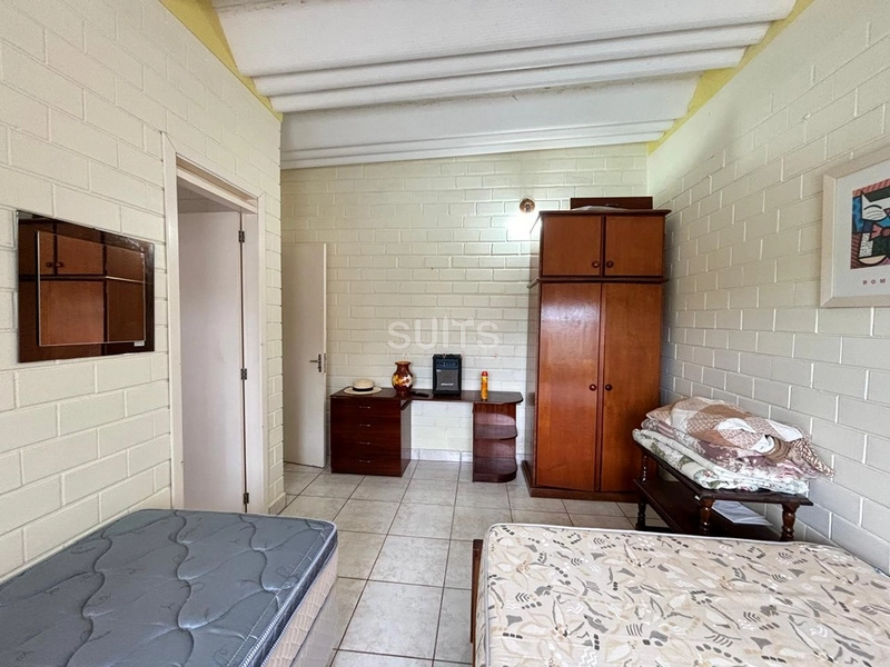 Casa com 03 terrenos à venda na Rainha do Mar : 23ª foto da galeria de imagens do imóvel