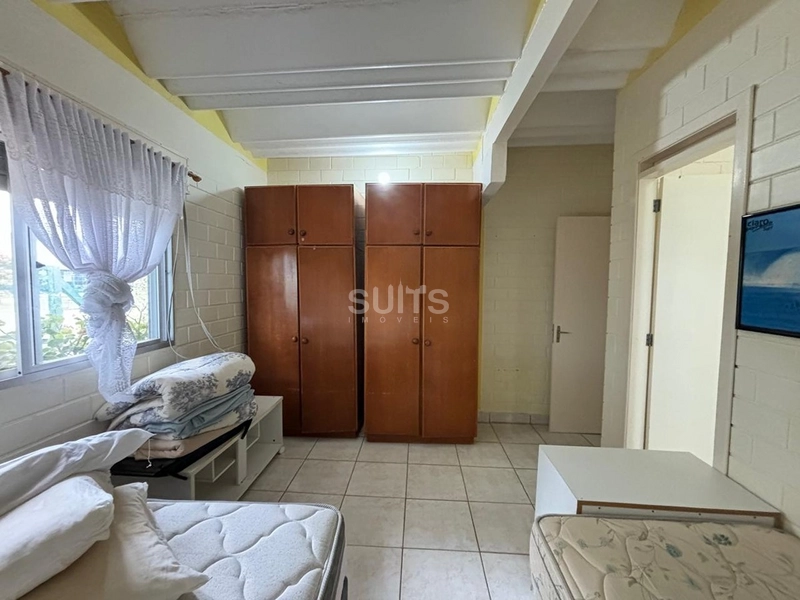 Casa com 03 terrenos à venda na Rainha do Mar : 29ª foto da galeria de imagens do imóvel
