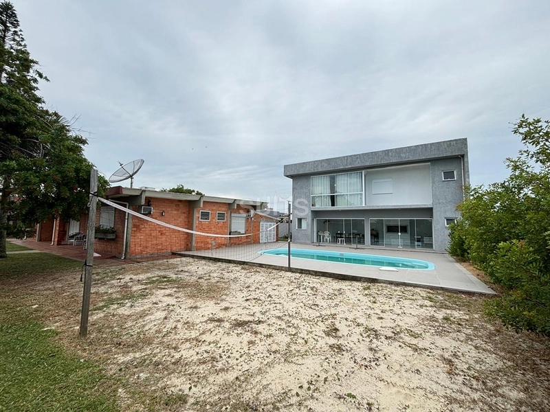Casa com 03 terrenos à venda na Rainha do Mar : 11ª foto da galeria de imagens do imóvel