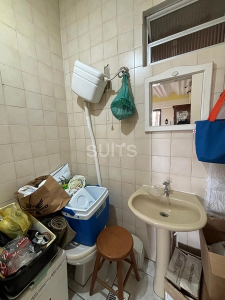 Casa com 03 terrenos à venda na Rainha do Mar : 13ª foto da galeria de imagens do imóvel