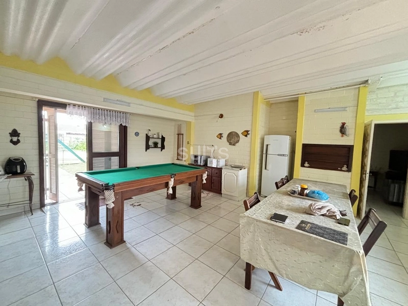 Casa com 03 terrenos à venda na Rainha do Mar : 12ª foto da galeria de imagens do imóvel