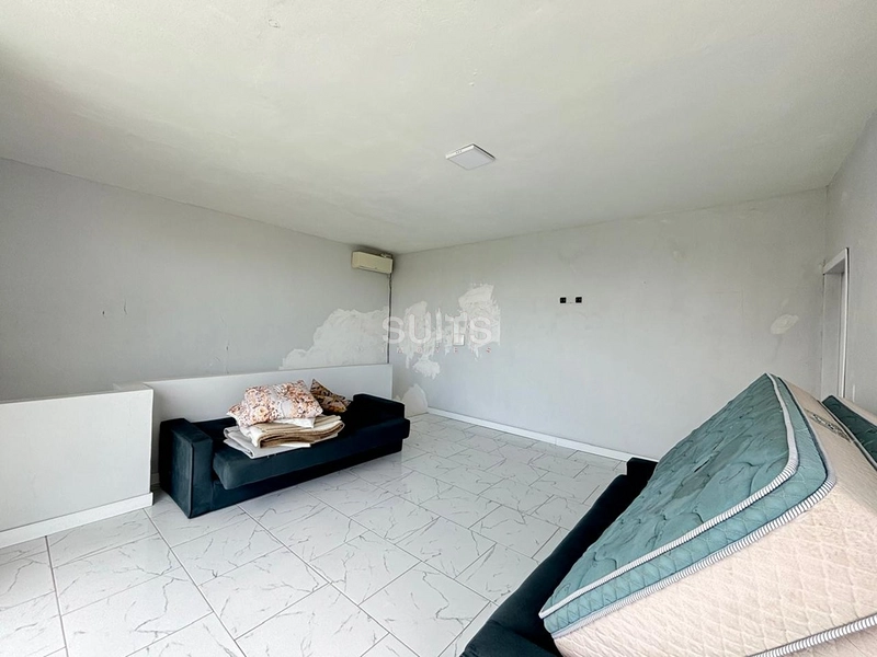 Casa com 03 terrenos à venda na Rainha do Mar : 36ª foto da galeria de imagens do imóvel