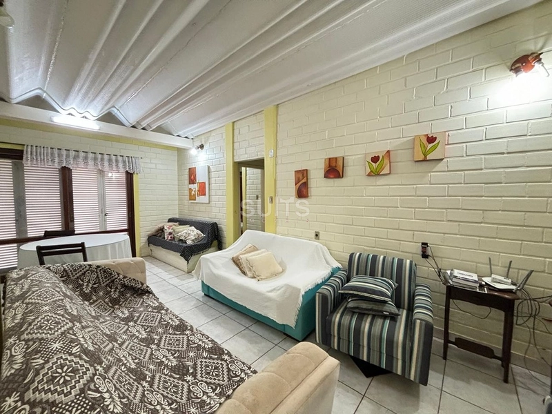 Casa com 03 terrenos à venda na Rainha do Mar : 18ª foto da galeria de imagens do imóvel