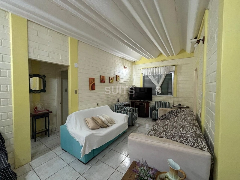 Casa com 03 terrenos à venda na Rainha do Mar : 16ª foto da galeria de imagens do imóvel