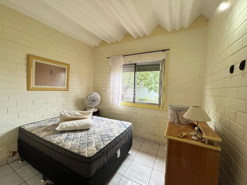 Casa com 03 terrenos à venda na Rainha do Mar : 19ª foto da galeria de imagens do imóvel