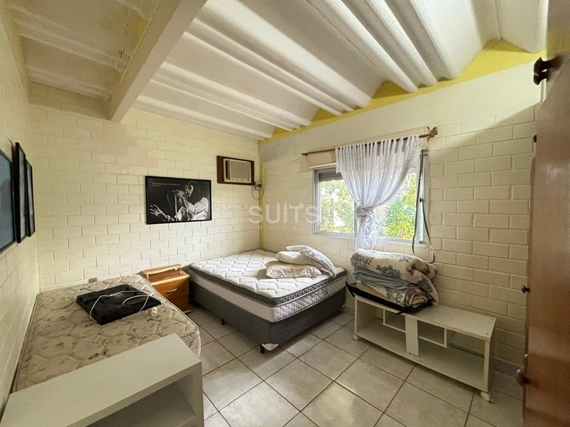 Casa com 03 terrenos à venda na Rainha do Mar : 24ª foto da galeria de imagens do imóvel