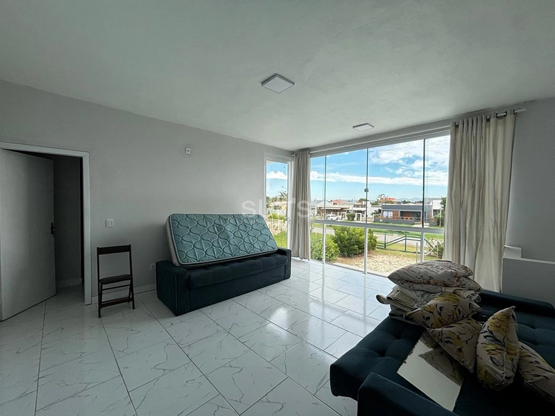 Casa com 03 terrenos à venda na Rainha do Mar : 37ª foto da galeria de imagens do imóvel