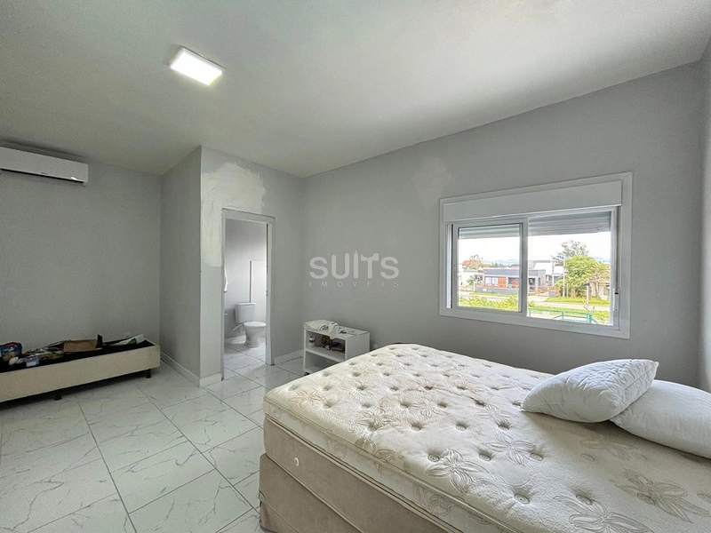 Casa com 03 terrenos à venda na Rainha do Mar : 40ª foto da galeria de imagens do imóvel