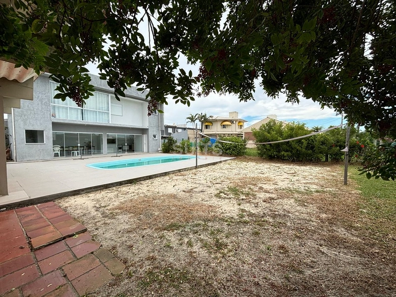 Casa com 03 terrenos à venda na Rainha do Mar : 6ª foto da galeria de imagens do imóvel