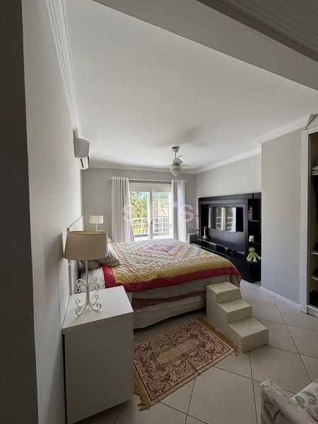 Excelente sobrado no condominio Atlântida Lagos Park: 22ª foto da galeria de imagens do imóvel