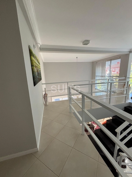 Excelente sobrado no condominio Atlântida Lagos Park: 31ª foto da galeria de imagens do imóvel