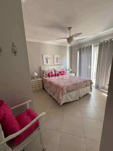 Excelente sobrado no condominio Atlântida Lagos Park: 25ª foto da galeria de imagens do imóvel