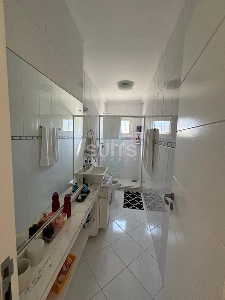 Excelente sobrado no condominio Atlântida Lagos Park: 28ª foto da galeria de imagens do imóvel