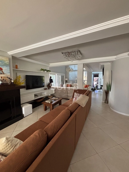 Excelente sobrado no condominio Atlântida Lagos Park: 7ª foto da galeria de imagens do imóvel