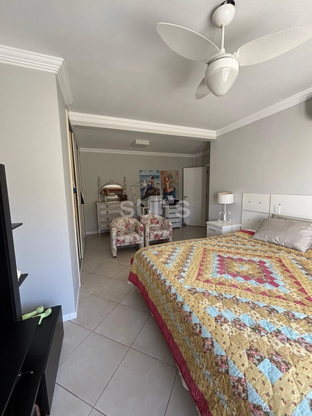 Excelente sobrado no condominio Atlântida Lagos Park: 26ª foto da galeria de imagens do imóvel