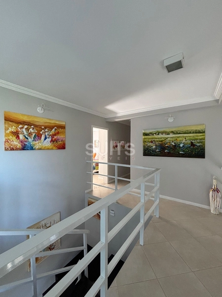 Excelente sobrado no condominio Atlântida Lagos Park: 12ª foto da galeria de imagens do imóvel