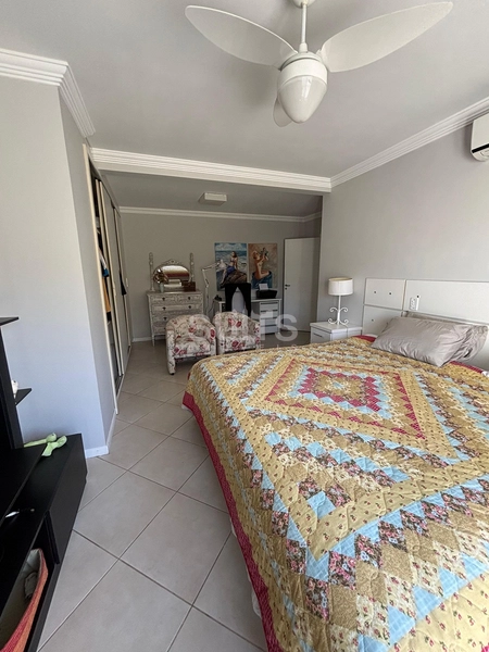 Excelente sobrado no condominio Atlântida Lagos Park: 27ª foto da galeria de imagens do imóvel