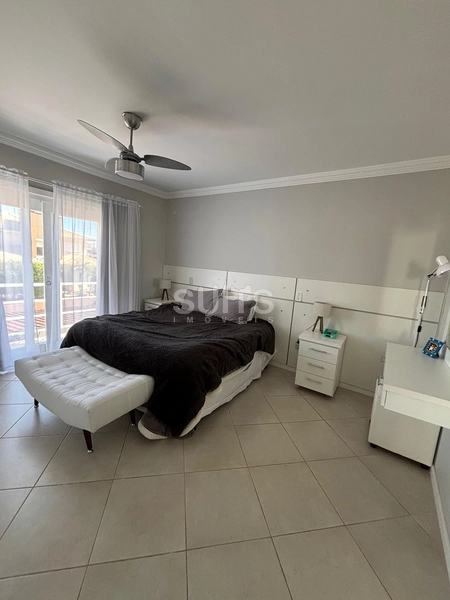 Excelente sobrado no condominio Atlântida Lagos Park: 15ª foto da galeria de imagens do imóvel