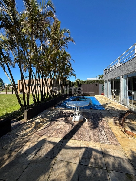 Excelente sobrado no condominio Atlântida Lagos Park: 36ª foto da galeria de imagens do imóvel