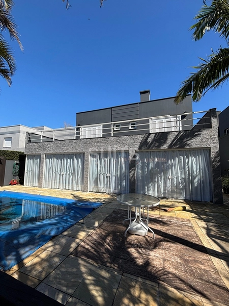 Excelente sobrado no condominio Atlântida Lagos Park: 37ª foto da galeria de imagens do imóvel