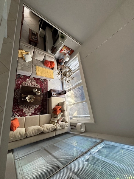 Excelente sobrado no condominio Atlântida Lagos Park: 24ª foto da galeria de imagens do imóvel