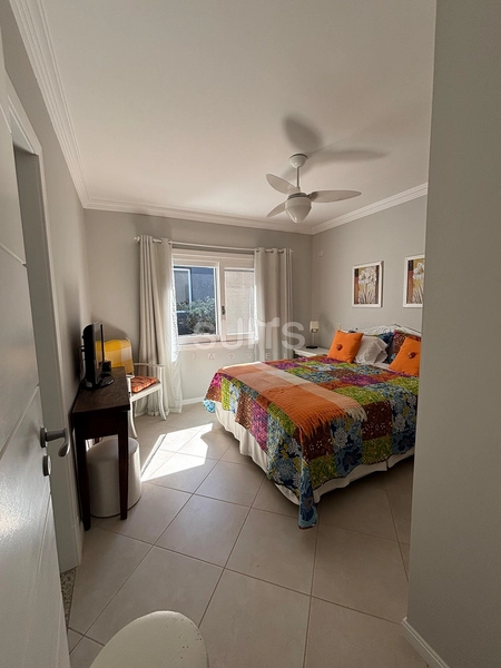 Excelente sobrado no condominio Atlântida Lagos Park: 19ª foto da galeria de imagens do imóvel