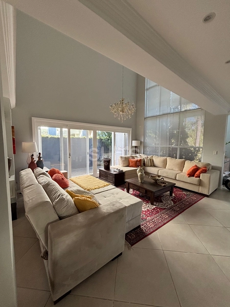 Excelente sobrado no condominio Atlântida Lagos Park: 9ª foto da galeria de imagens do imóvel