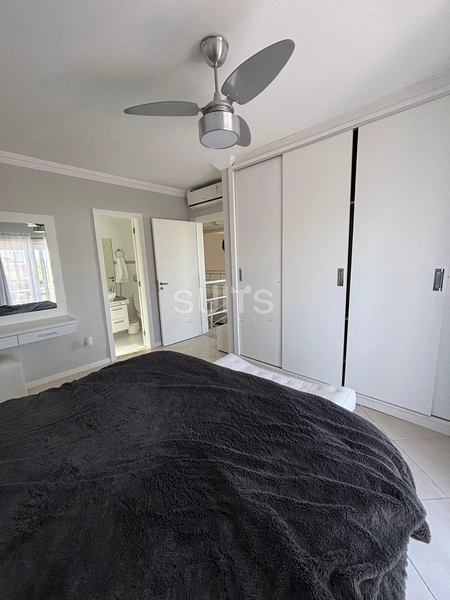 Excelente sobrado no condominio Atlântida Lagos Park: 20ª foto da galeria de imagens do imóvel