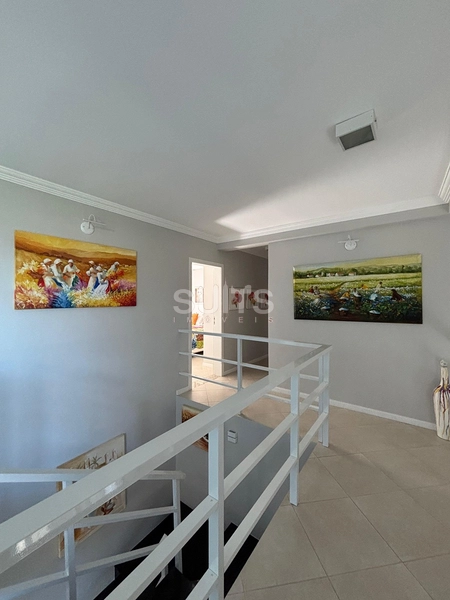 Excelente sobrado no condominio Atlântida Lagos Park: 21ª foto da galeria de imagens do imóvel
