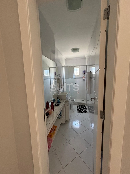 Excelente sobrado no condominio Atlântida Lagos Park: 34ª foto da galeria de imagens do imóvel