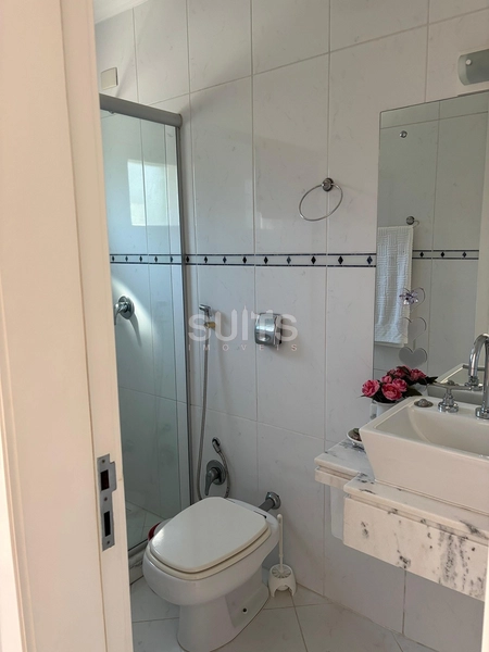 Excelente sobrado no condominio Atlântida Lagos Park: 23ª foto da galeria de imagens do imóvel