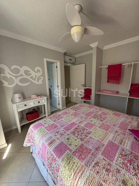 Excelente sobrado no condominio Atlântida Lagos Park: 29ª foto da galeria de imagens do imóvel
