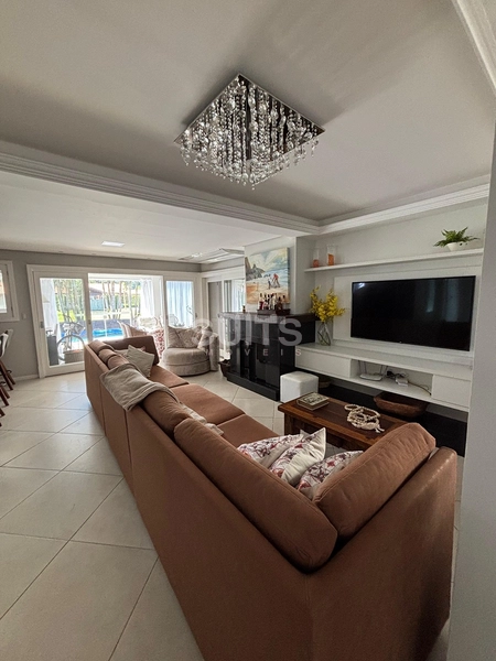 Excelente sobrado no condominio Atlântida Lagos Park: 6ª foto da galeria de imagens do imóvel