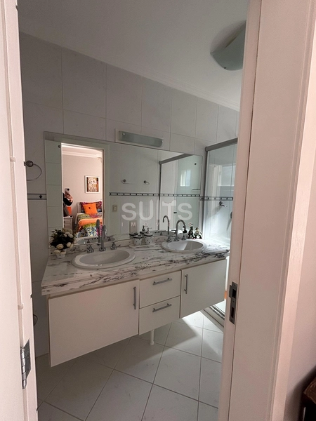 Excelente sobrado no condominio Atlântida Lagos Park: 18ª foto da galeria de imagens do imóvel