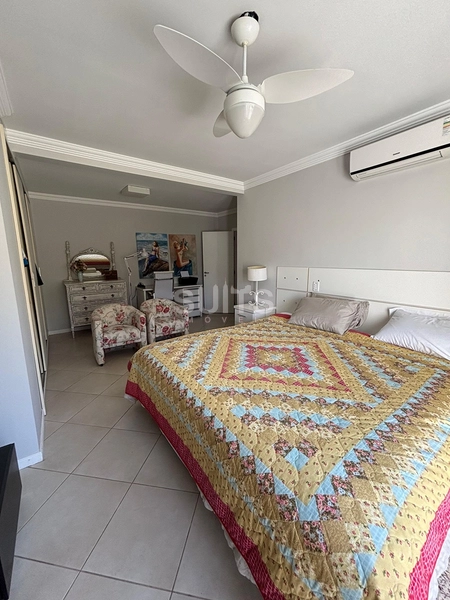 Excelente sobrado no condominio Atlântida Lagos Park: 32ª foto da galeria de imagens do imóvel