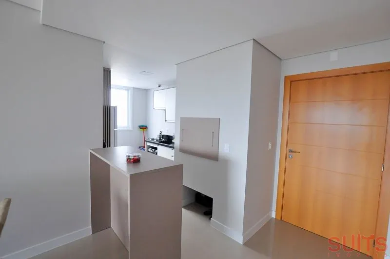 Apartamento em Edifício com Infra em Atlântida: 2ª foto da galeria de imagens do imóvel