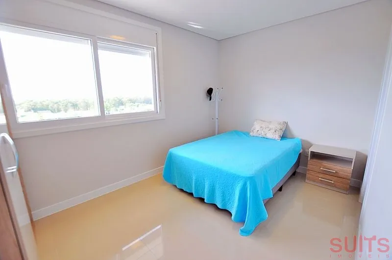 Apartamento em Edifício com Infra em Atlântida: 39ª foto da galeria de imagens do imóvel