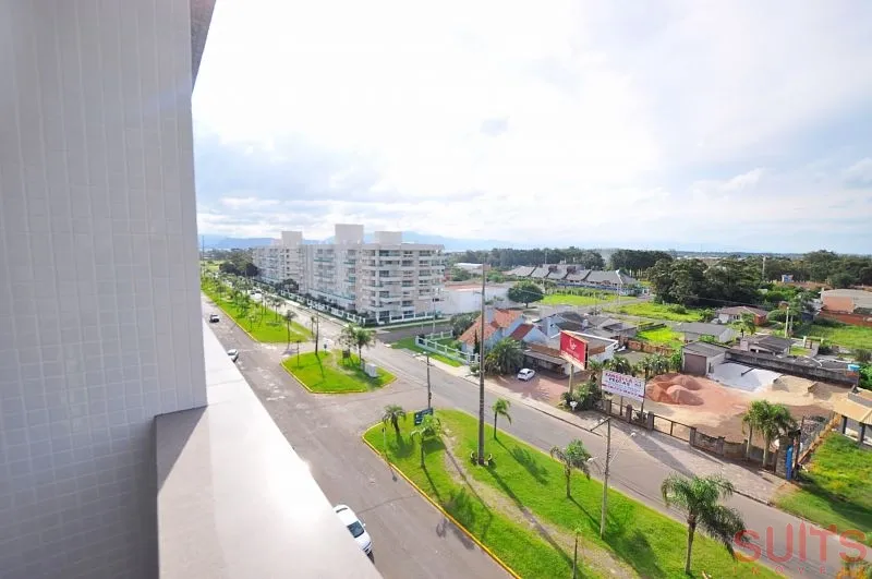 Apartamento em Edifício com Infra em Atlântida: 10ª foto da galeria de imagens do imóvel