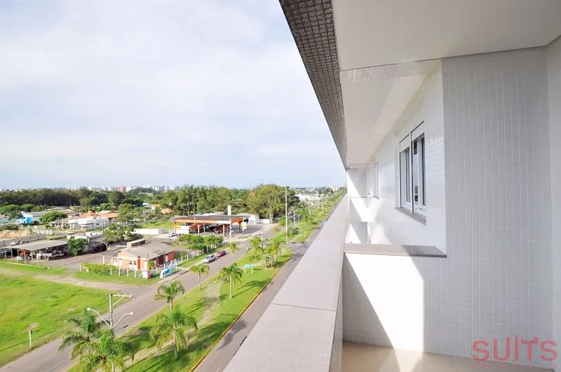 Apartamento em Edifício com Infra em Atlântida: 13ª foto da galeria de imagens do imóvel