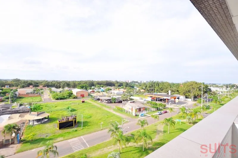 Apartamento em Edifício com Infra em Atlântida: 14ª foto da galeria de imagens do imóvel