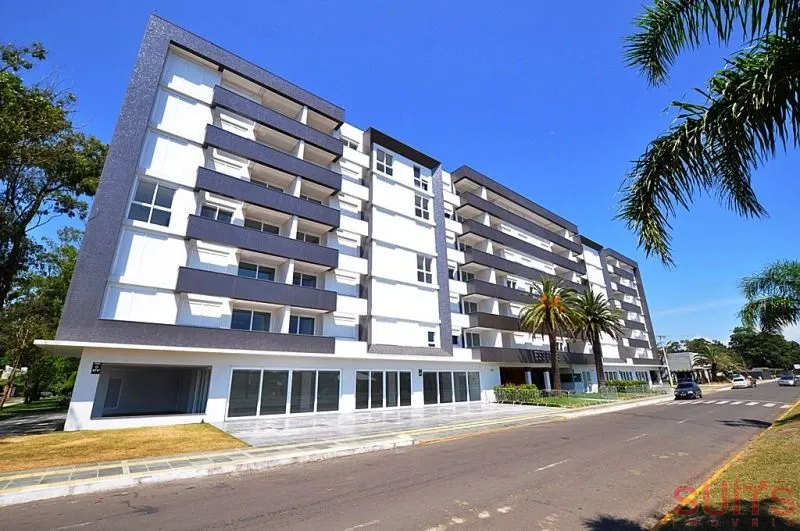 Apartamento em Edifício com Infra em Atlântida: 16ª foto da galeria de imagens do imóvel