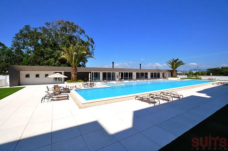 Apartamento em Edifício com Infra em Atlântida: 22ª foto da galeria de imagens do imóvel