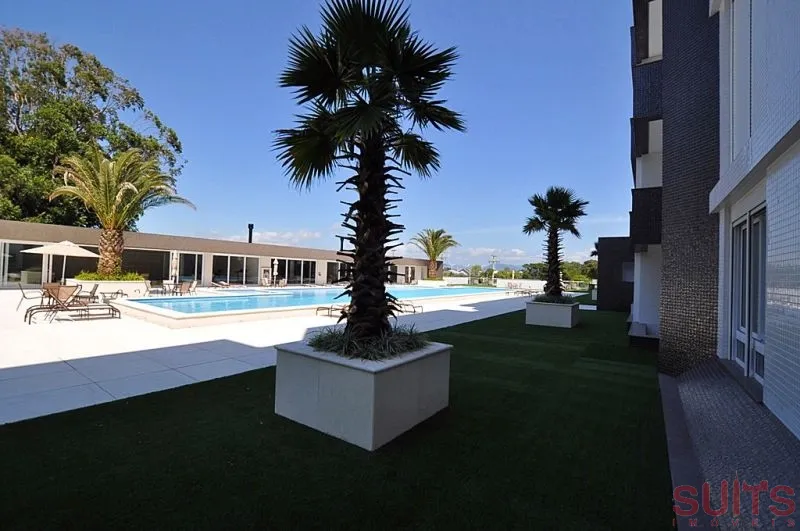 Apartamento em Edifício com Infra em Atlântida: 26ª foto da galeria de imagens do imóvel